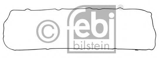 FEBI BILSTEIN 47964