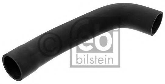 FEBI BILSTEIN 47991