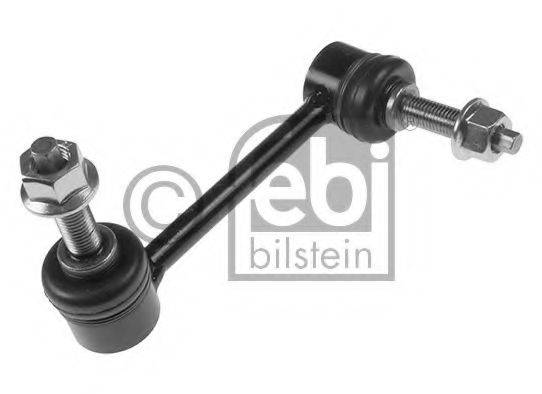 FEBI BILSTEIN 48002 Тяга / стойка, стабилизатор