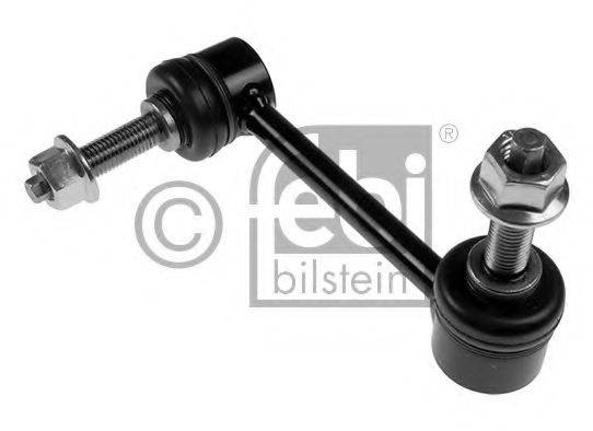 FEBI BILSTEIN 48003 Тяга / стойка, стабилизатор