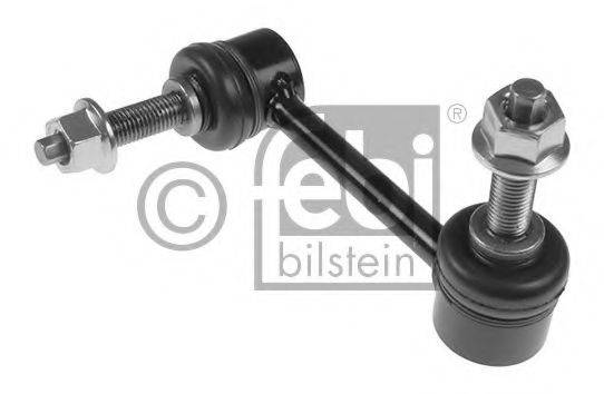 FEBI BILSTEIN 48006 Тяга / стойка, стабилизатор