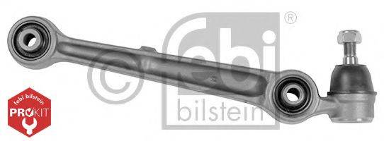 FEBI BILSTEIN 48020 Рычаг независимой подвески колеса, подвеска колеса