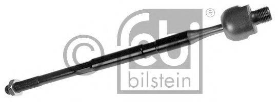 FEBI BILSTEIN 48065 Осевой шарнир, рулевая тяга