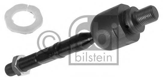 FEBI BILSTEIN 48069 Осевой шарнир, рулевая тяга