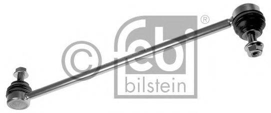 FEBI BILSTEIN 48091 Тяга / стойка, стабилизатор