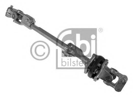 FEBI BILSTEIN 48110