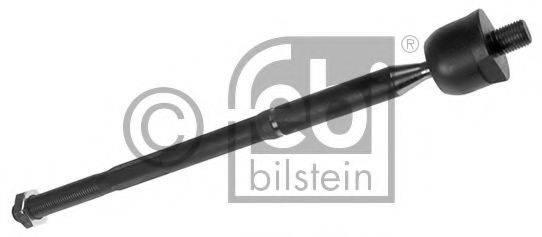 FEBI BILSTEIN 48135