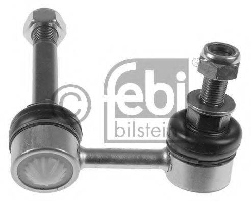 FEBI BILSTEIN 48143 Тяга / стойка, стабилизатор