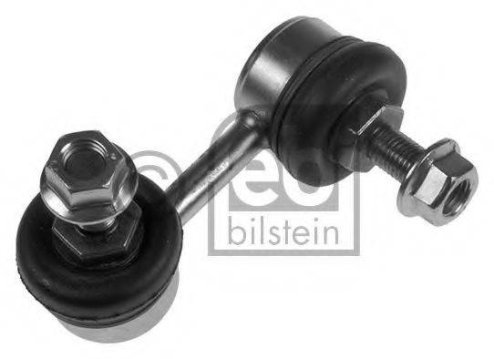 FEBI BILSTEIN 48154 Тяга / стойка, стабилизатор