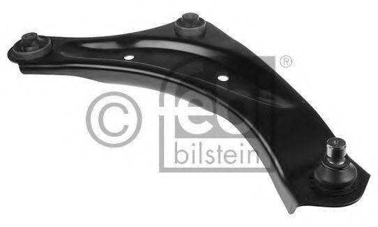 FEBI BILSTEIN 48159 Рычаг независимой подвески колеса, подвеска колеса