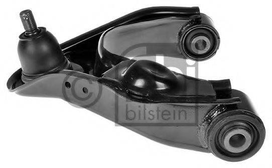 FEBI BILSTEIN 48176 Рычаг независимой подвески колеса, подвеска колеса