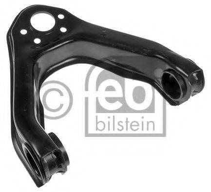 FEBI BILSTEIN 48187 Рычаг независимой подвески колеса, подвеска колеса
