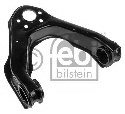 FEBI BILSTEIN 48188 Рычаг независимой подвески колеса, подвеска колеса