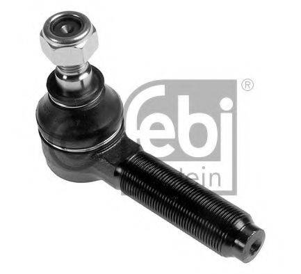 FEBI BILSTEIN 48193