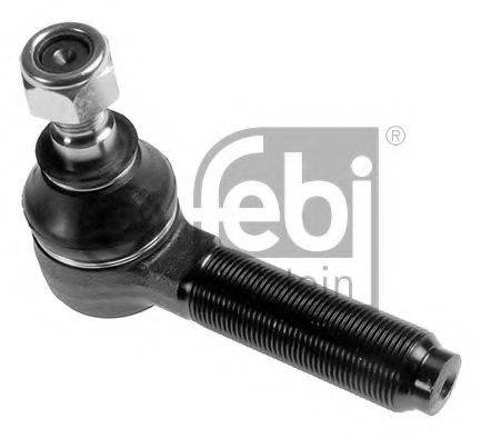 FEBI BILSTEIN 48194