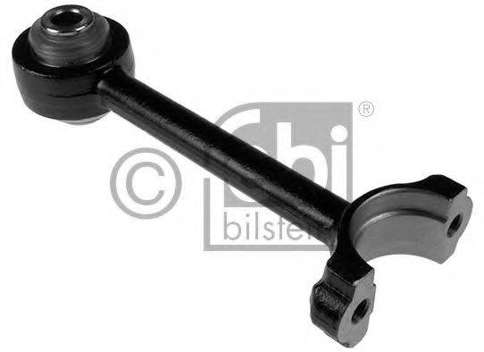 FEBI BILSTEIN 48214 Тяга / стойка, стабилизатор