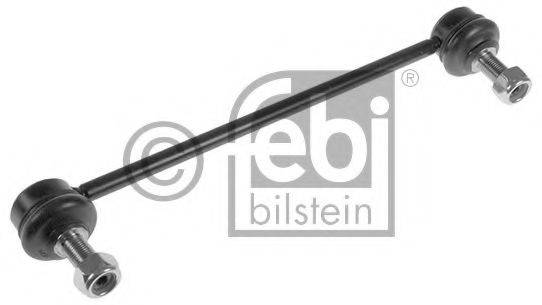 FEBI BILSTEIN 48215 Тяга / стойка, стабилизатор