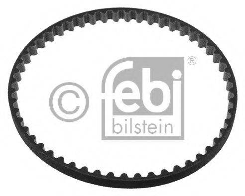 FEBI BILSTEIN 48288 Ремень ГРМ