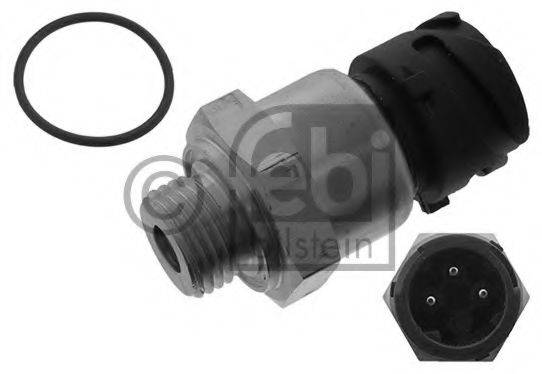 FEBI BILSTEIN 48361 Датчик, давление масла