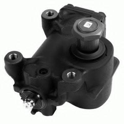 ZF LENKSYSTEME 8002304 Рулевой механизм