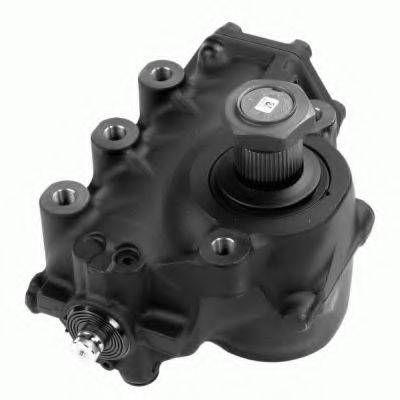 ZF LENKSYSTEME 8002305 Рулевой механизм