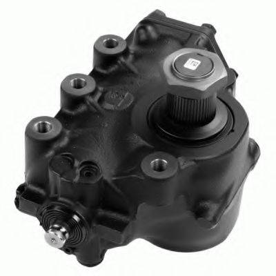 ZF LENKSYSTEME 8002314 Рулевой механизм