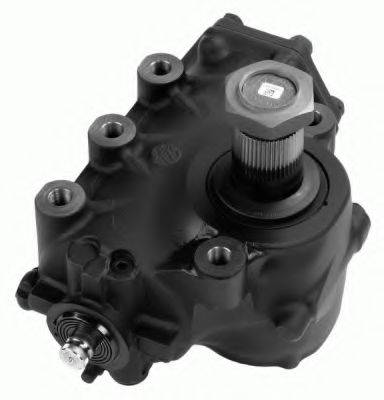 ZF LENKSYSTEME 8002319 Рулевой механизм