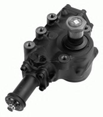 ZF LENKSYSTEME 8002337 Рулевой механизм