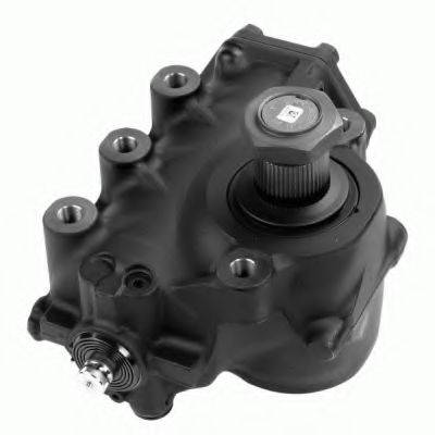 ZF LENKSYSTEME 8002342 Рулевой механизм