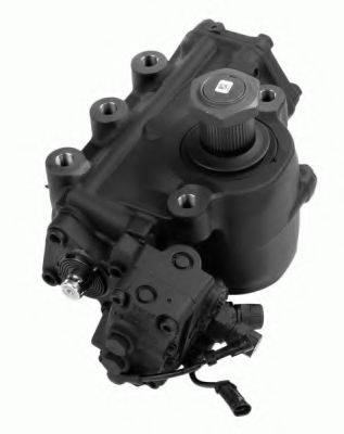 ZF LENKSYSTEME 8002358 Рулевой механизм