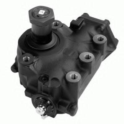 ZF LENKSYSTEME 8002312 Рулевой механизм