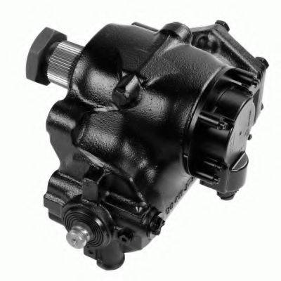 ZF LENKSYSTEME 8002347 Рулевой механизм