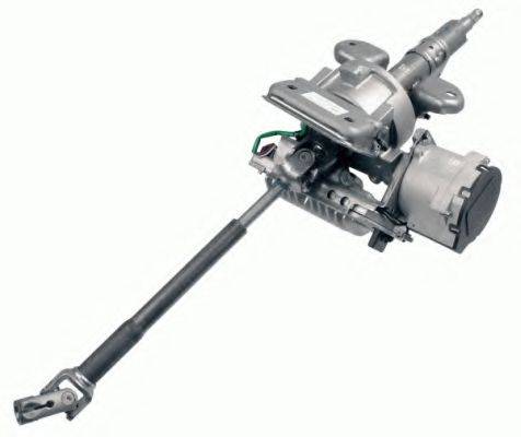 ZF LENKSYSTEME 5962000004 Рулевая колонка