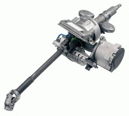 ZF LENKSYSTEME 5962000005 Рулевая колонка