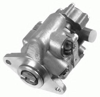 ZF LENKSYSTEME 8696955112 Гидравлический насос, рулевое управление