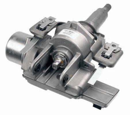 ZF LENKSYSTEME 5962000015 Рулевая колонка