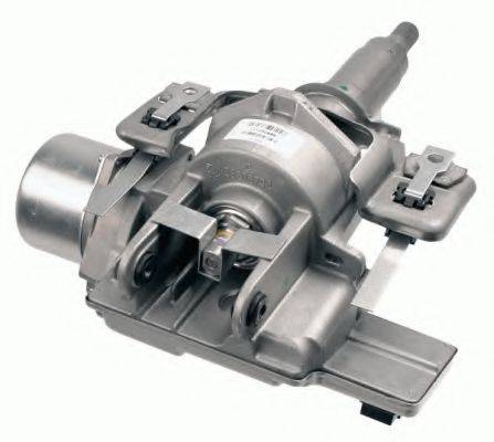 ZF LENKSYSTEME 5962000017 Рулевая колонка