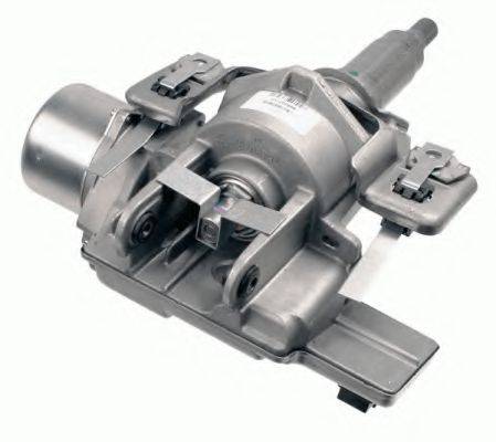 ZF LENKSYSTEME 5962000018 Рулевая колонка