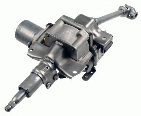 ZF LENKSYSTEME 5962000026 Рулевая колонка