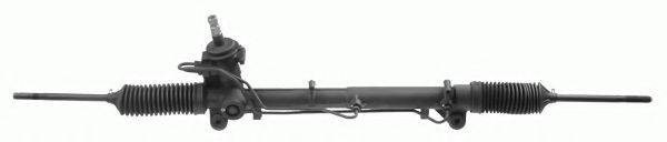 ZF LENKSYSTEME 5962000147 Рулевой механизм