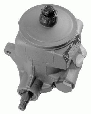 ZF LENKSYSTEME 7672900446 Гидравлический насос, рулевое управление