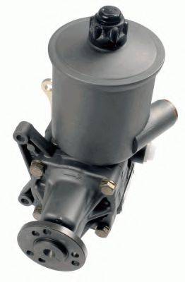 ZF LENKSYSTEME 7681900503 Гидравлический насос, рулевое управление