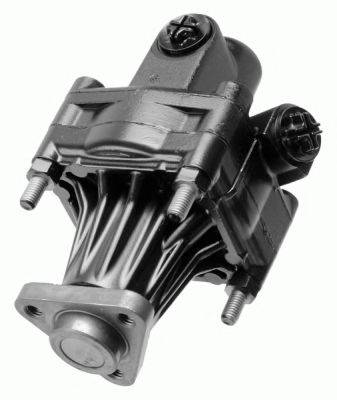 ZF LENKSYSTEME 7681955128 Гидравлический насос, рулевое управление