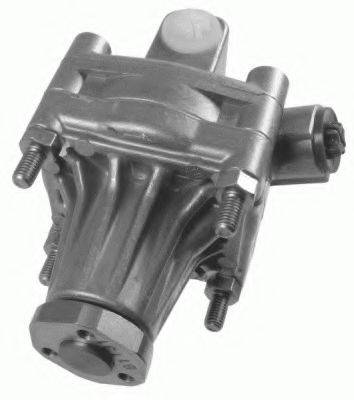 ZF LENKSYSTEME 7681955162 Гидравлический насос, рулевое управление