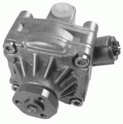 ZF LENKSYSTEME 7681955164 Гидравлический насос, рулевое управление