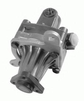 ZF LENKSYSTEME 7681955165 Гидравлический насос, рулевое управление