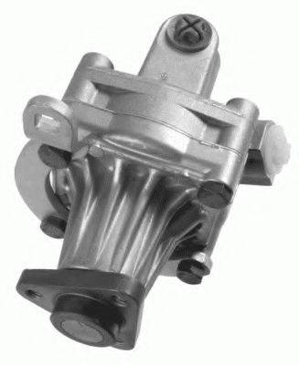 ZF LENKSYSTEME 7681955168 Гидравлический насос, рулевое управление