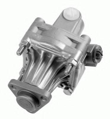 ZF LENKSYSTEME 7681955195 Гидравлический насос, рулевое управление