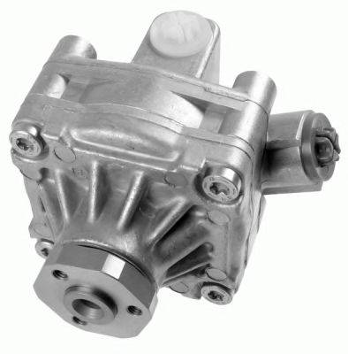 ZF LENKSYSTEME 7681955215 Гидравлический насос, рулевое управление