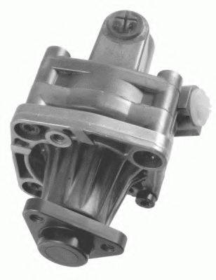 ZF LENKSYSTEME 7681955232 Гидравлический насос, рулевое управление